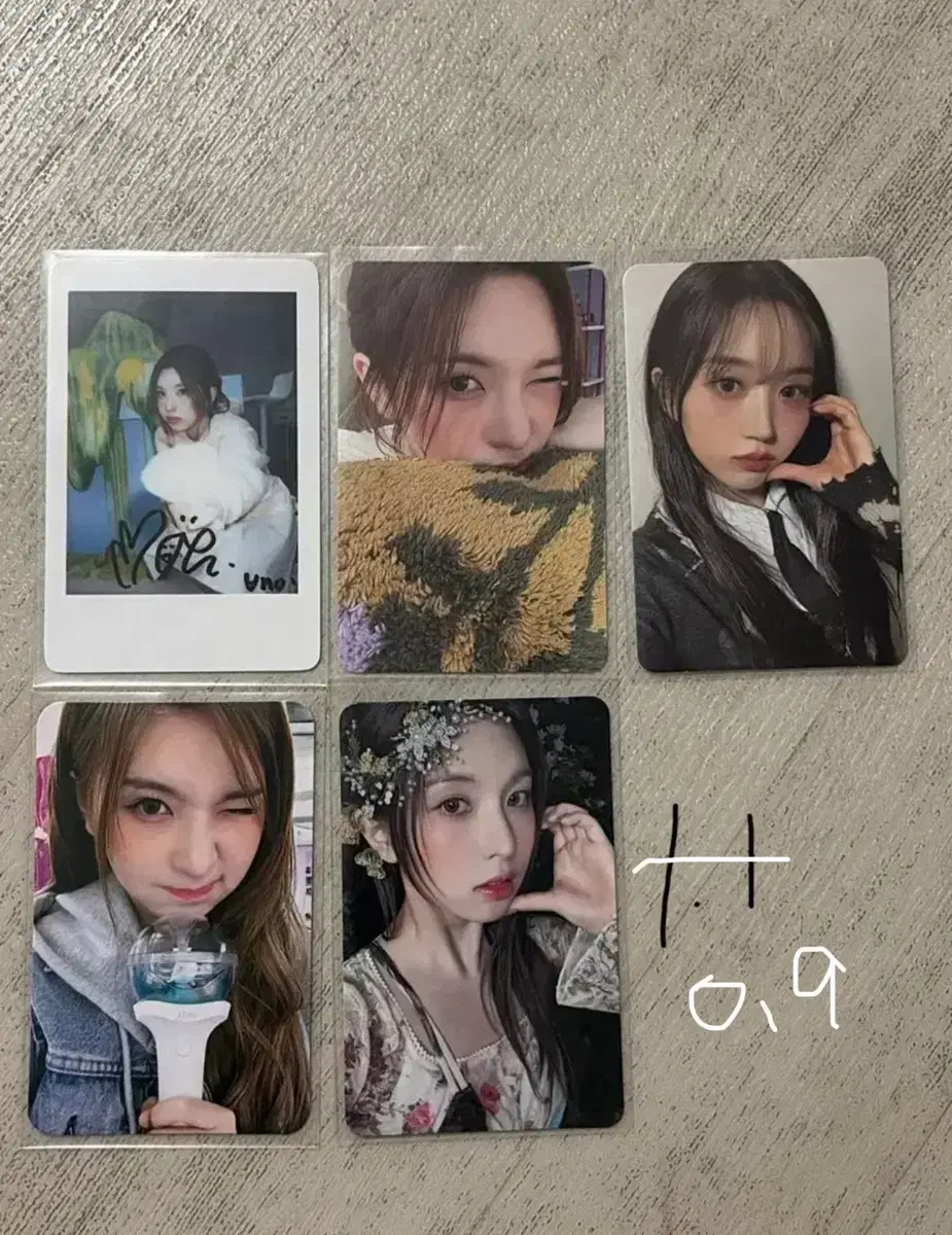 thumbnail-1